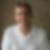 Profilbild von Carsten Romanowski