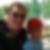 Profilbild von Michael Leschke