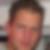 Profilbild von Ronny Nowicki