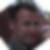 Profilbild von Michael Asang