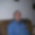 Profilbild von Dieter Scheller