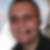 Profilbild von Ingo Ciechowski