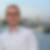 Profilbild von Sascha Hackbarth