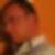 Profilbild von Mathias Markert