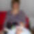 Profilbild von Tanja Schröer