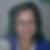 Profilbild von Maria Kalepky