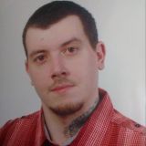 Profilfoto von Michel Kirchner