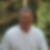 Profilbild von Uwe Lübben
