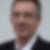 Profilbild von Peter Abele