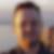 Profilbild von Ralf Rudolph