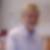 Profilbild von Dietmar Kupfer
