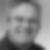 Profilbild von Jürgen Iwers
