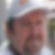 Profilbild von Erik Janus