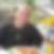 Profilbild von Thorsten Geißler