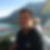 Profilbild von Christoph Kindler