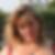 Profilbild von Michaela Barth