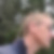 Profilbild von Jürgen Gabler