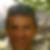 Profilbild von Holger Moser