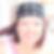 Profilbild von Kathrin Fulland