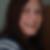 Profilbild von Silke Fritsch