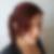 Profilbild von Stephanie Seichter