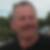 Profilbild von Stephan Becker
