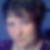 Profilbild von Manuela Herm