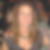 Profilbild von Kerstin Deckert