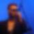 Profilbild von Sascha Salvati