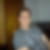 Profilbild von Detlef Philipp