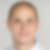 Profilbild von Markus Kugler