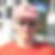 Profilbild von Achim Greiner