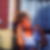 Profilbild von Kerstin Knopp