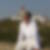 Profilbild von Andreas Reinecke