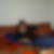 Profilbild von Donna Furmedge