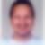 Profilbild von Martin Feiler 