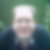 Profilbild von Ralf Sandbrink
