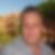 Profilbild von Christian Gries