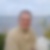 Profilbild von Rene Graf