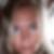 Profilbild von Kerstin Gök