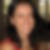 Profilbild von Annette Schelle