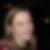 Profilbild von Conny Potthoff