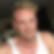 Profilbild von Sascha Eckle