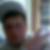 Profilbild von Lukas Graf