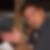 Profilbild von Peter Bohne