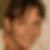 Profilbild von Silke Bohlmann