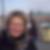 Profilbild von Daniela Volkert