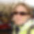 Profilbild von Christiane Nahlinger