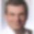 Profilbild von Holger Müller