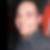Profilbild von Stefan Sachs